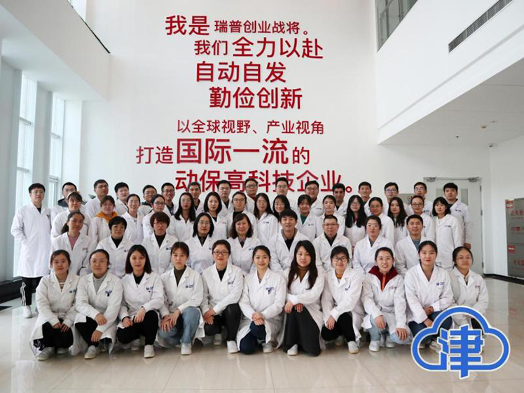 �ŵ�88(�й���)�ٷ���վ