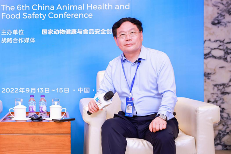 �ŵ�88(�й���)�ٷ���վ