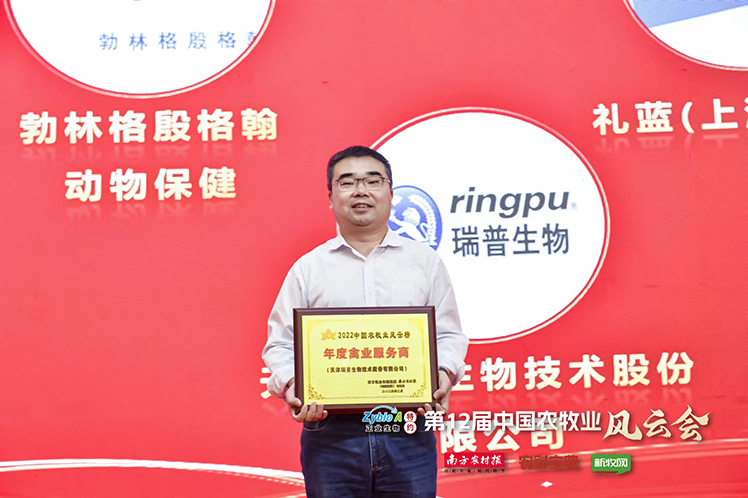 �ŵ�88(�й���)�ٷ���վ