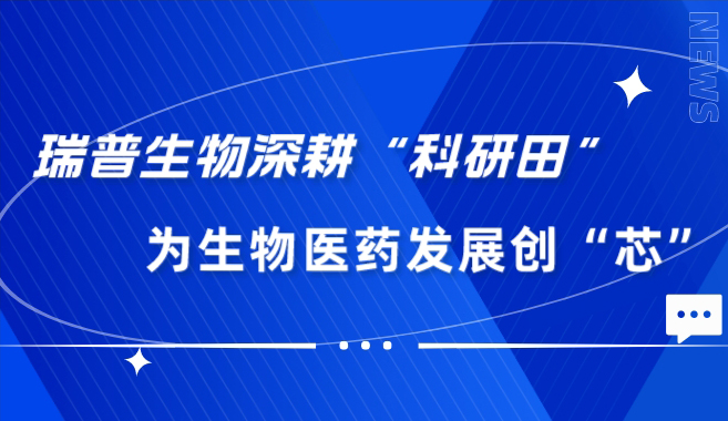 �ŵ�88(�й���)�ٷ���վ