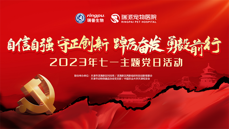 �ŵ�88(�й���)�ٷ���վ