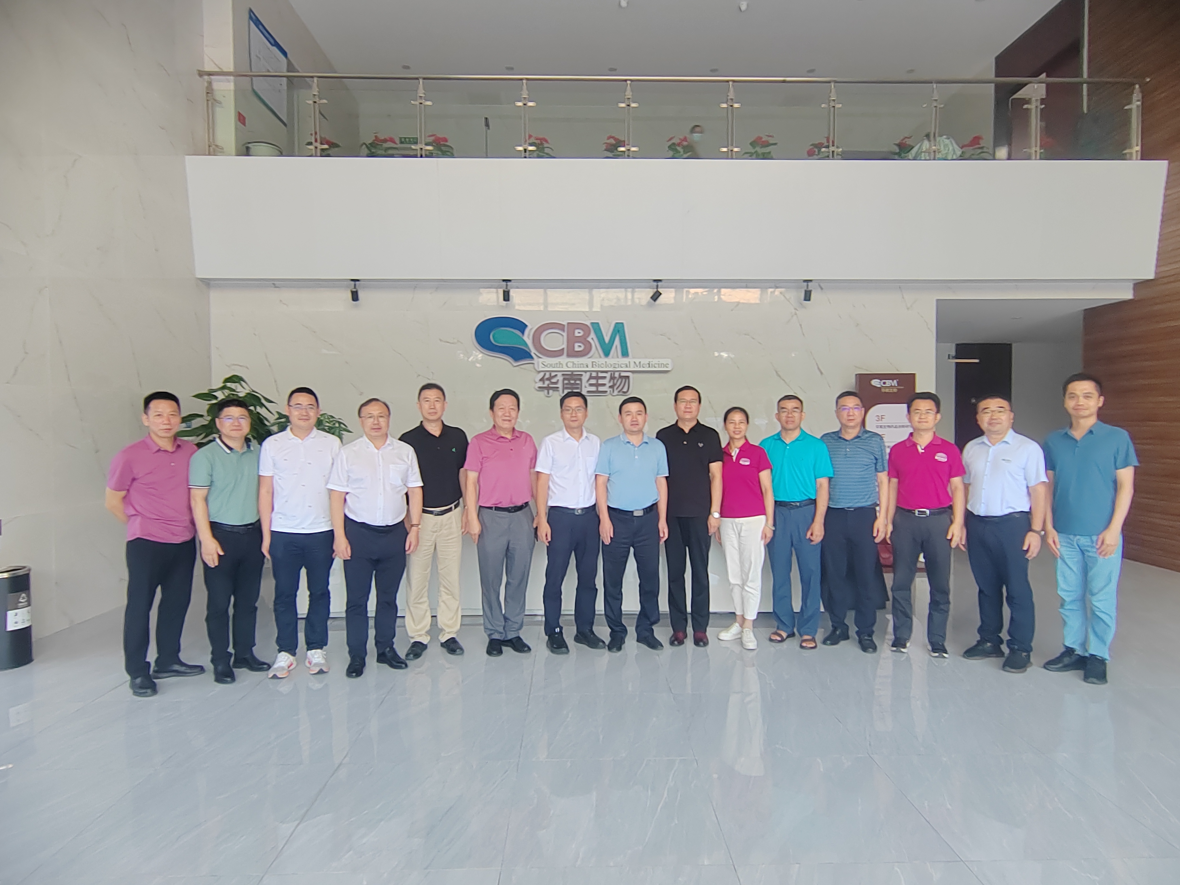 �ŵ�88(�й���)�ٷ���վ