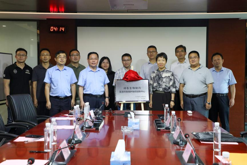 �ŵ�88(�й���)�ٷ���վ