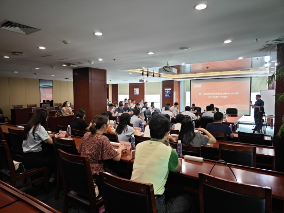 �ŵ�88(�й���)�ٷ���վ