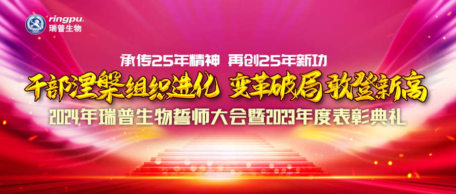 �ŵ�88(�й���)�ٷ���վ