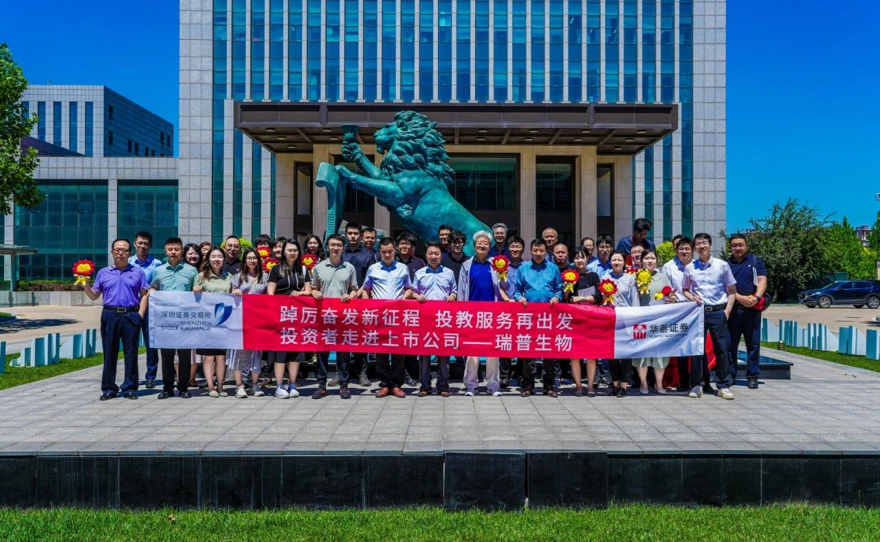 �ŵ�88(�й���)�ٷ���վ