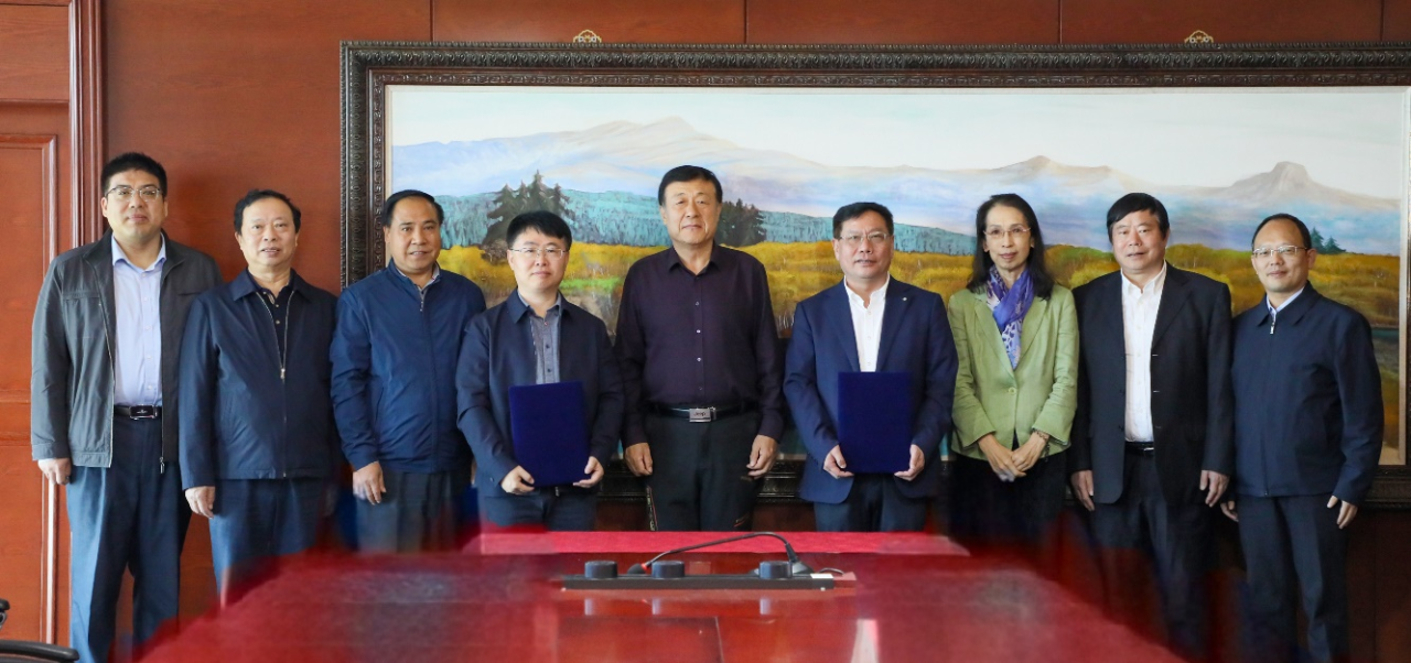 �ŵ�88(�й���)�ٷ���վ