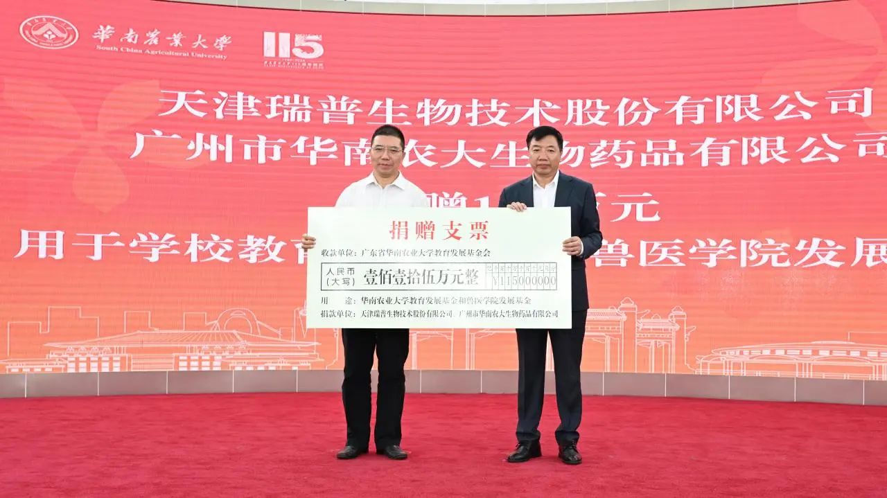 �ŵ�88(�й���)�ٷ���վ