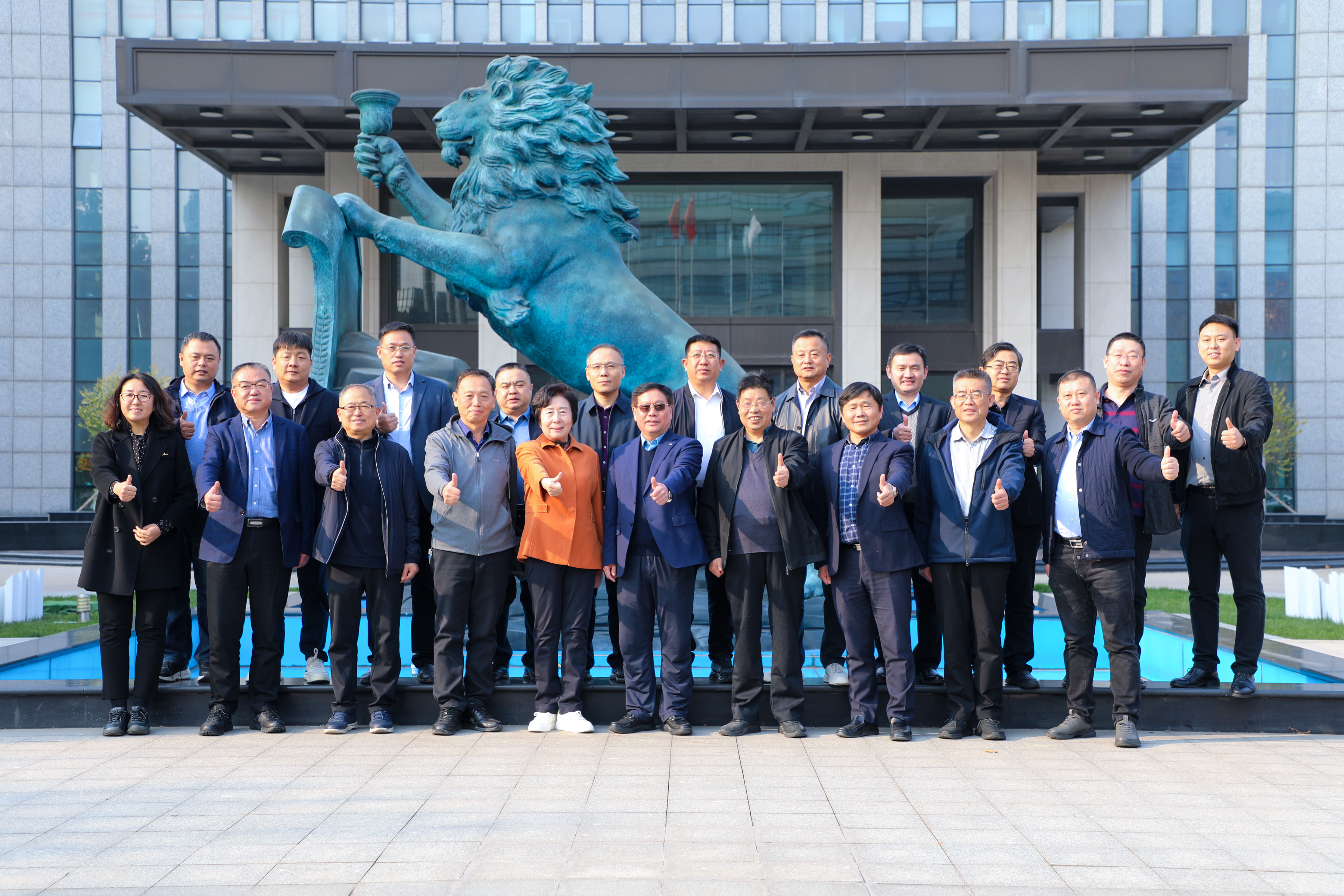 �ŵ�88(�й���)�ٷ���վ