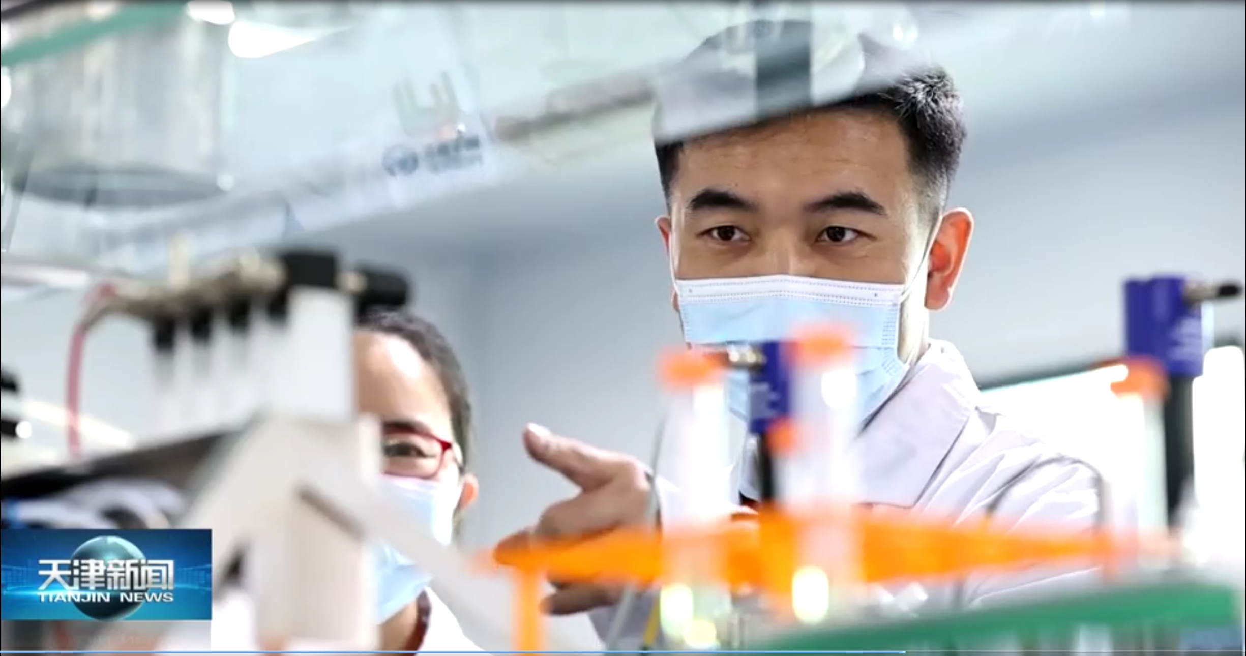 �ŵ�88(�й���)�ٷ���վ