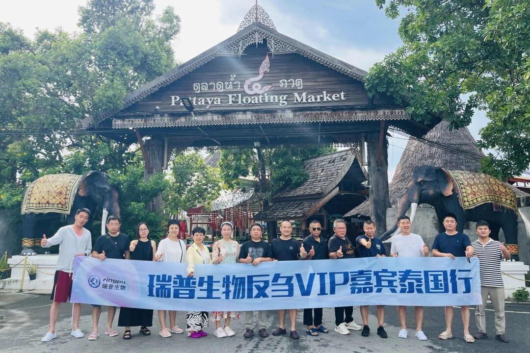 �ŵ�88(�й���)�ٷ���վ