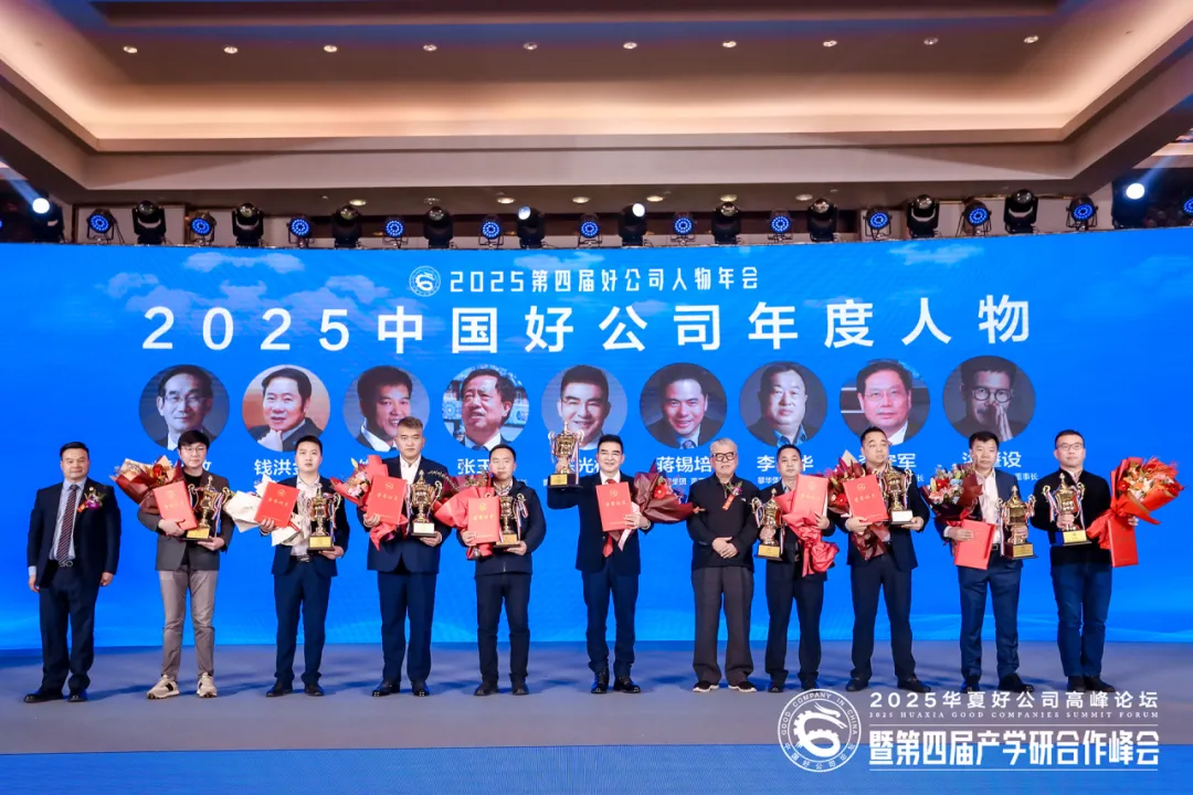 �ŵ�88(�й���)�ٷ���վ