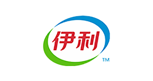 �ŵ�88(�й���)�ٷ���վ