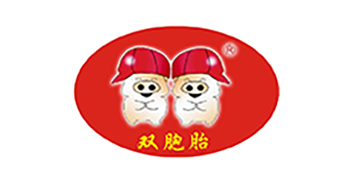 �ŵ�88(�й���)�ٷ���վ