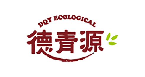 �ŵ�88(�й���)�ٷ���վ