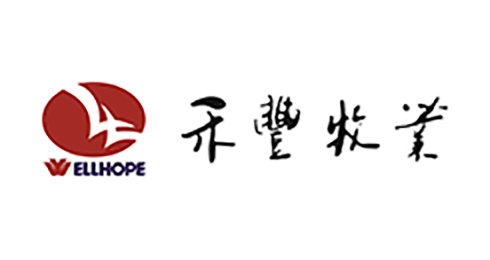 �ŵ�88(�й���)�ٷ���վ