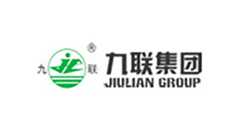 �ŵ�88(�й���)�ٷ���վ