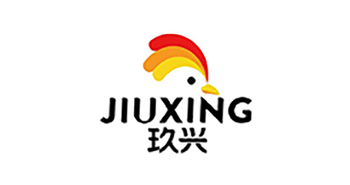 �ŵ�88(�й���)�ٷ���վ