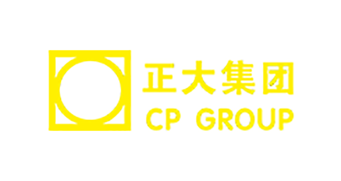 �ŵ�88(�й���)�ٷ���վ