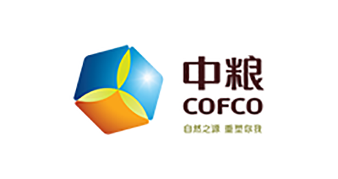 �ŵ�88(�й���)�ٷ���վ