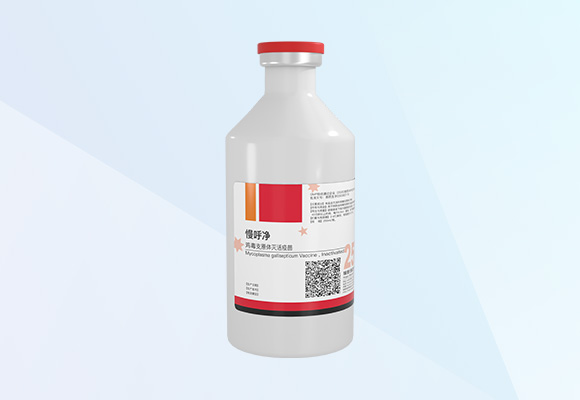 �ŵ�88(�й���)�ٷ���վ