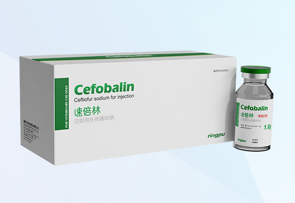 �ŵ�88(�й���)�ٷ���վ