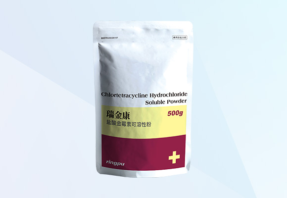 �ŵ�88(�й���)�ٷ���վ