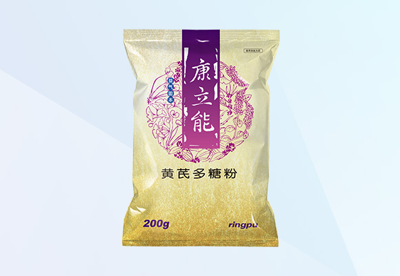 �ŵ�88(�й���)�ٷ���վ