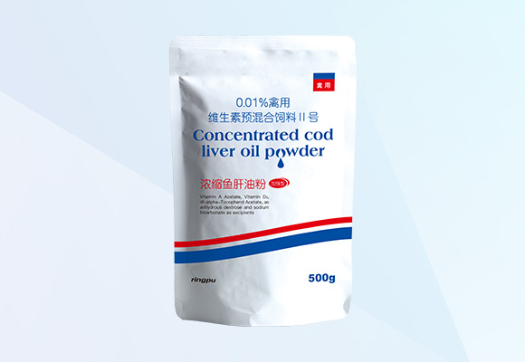 �ŵ�88(�й���)�ٷ���վ