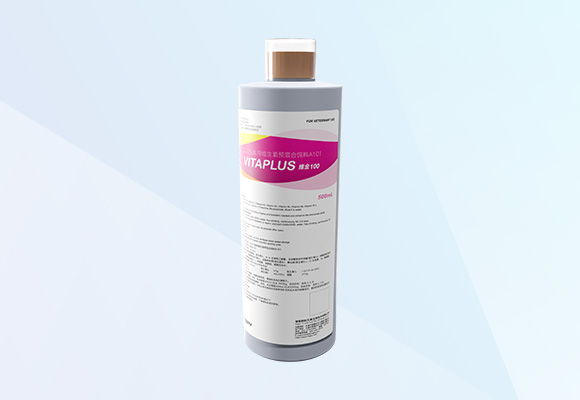 �ŵ�88(�й���)�ٷ���վ