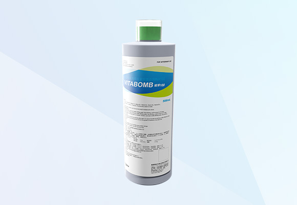 �ŵ�88(�й���)�ٷ���վ