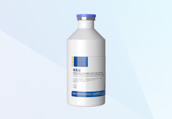 �ŵ�88(�й���)�ٷ���վ