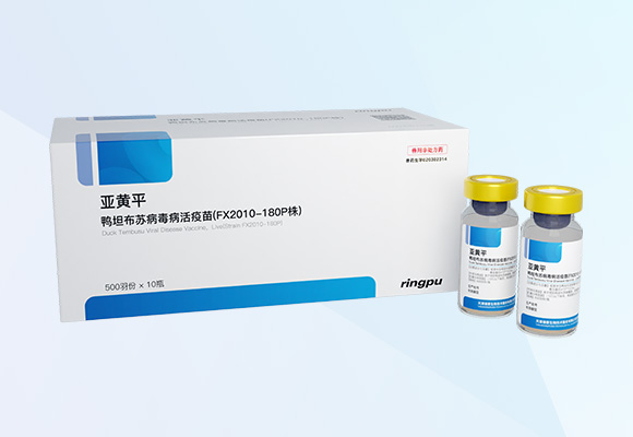 �ŵ�88(�й���)�ٷ���վ