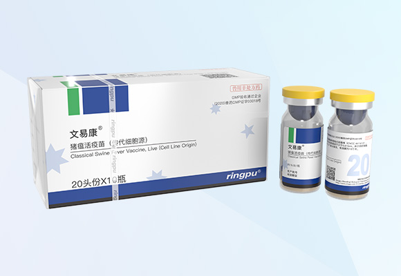 �ŵ�88(�й���)�ٷ���վ