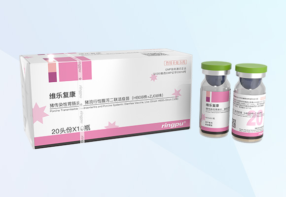 �ŵ�88(�й���)�ٷ���վ