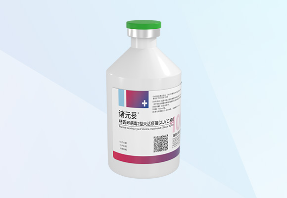 �ŵ�88(�й���)�ٷ���վ