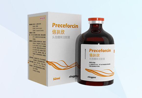 �ŵ�88(�й���)�ٷ���վ