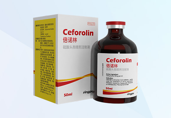 �ŵ�88(�й���)�ٷ���վ