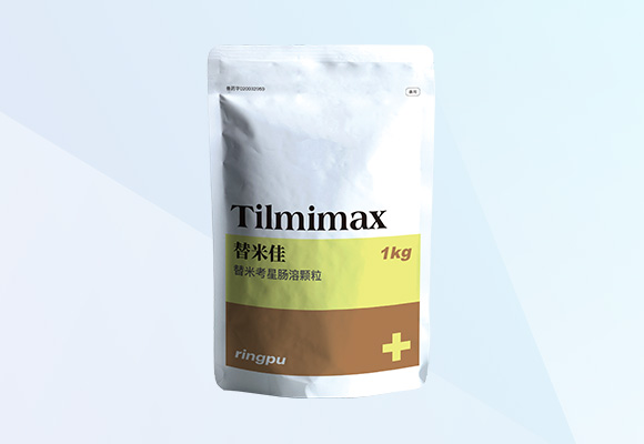 �ŵ�88(�й���)�ٷ���վ