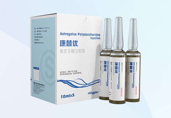 �ŵ�88(�й���)�ٷ���վ