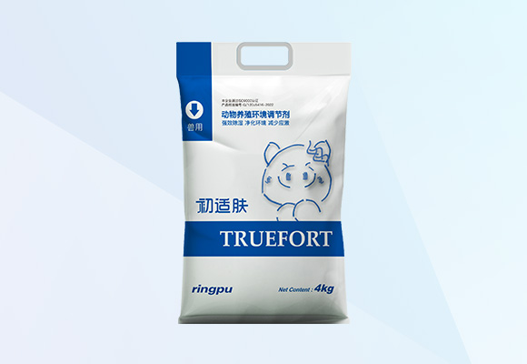 �ŵ�88(�й���)�ٷ���վ