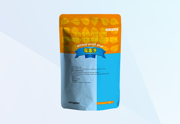 �ŵ�88(�й���)�ٷ���վ