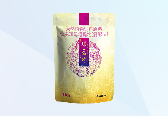 �ŵ�88(�й���)�ٷ���վ