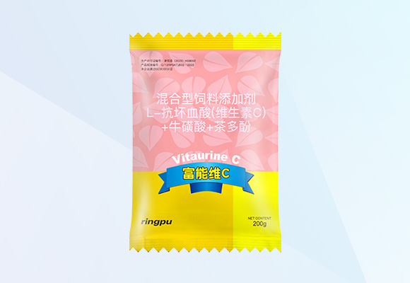 �ŵ�88(�й���)�ٷ���վ