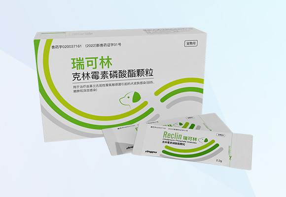 �ŵ�88(�й���)�ٷ���վ