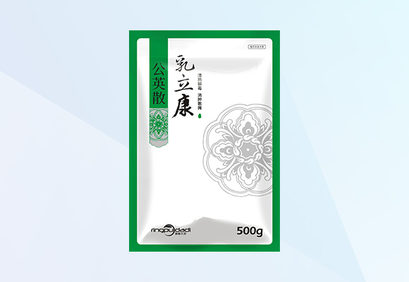 �ŵ�88(�й���)�ٷ���վ