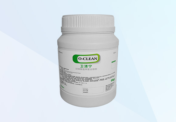 �ŵ�88(�й���)�ٷ���վ