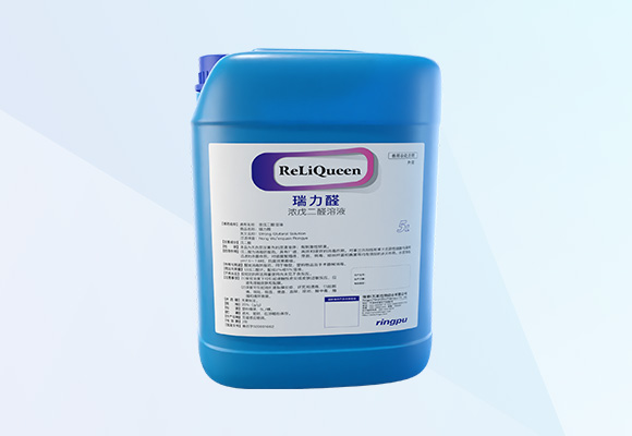 �ŵ�88(�й���)�ٷ���վ