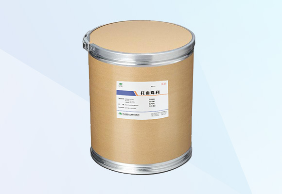 �ŵ�88(�й���)�ٷ���վ