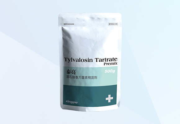 �ŵ�88(�й���)�ٷ���վ